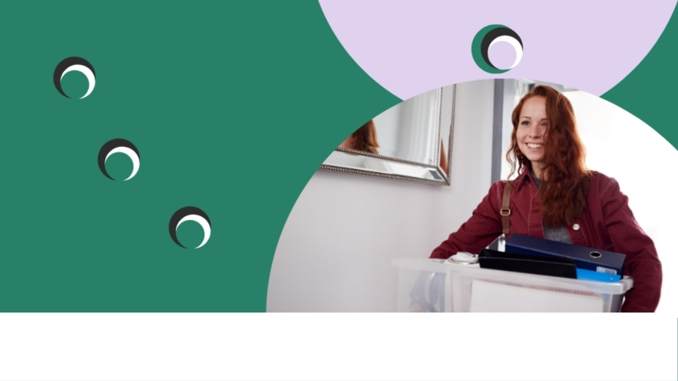 Borsisti alloggiati – Semestrali a.a. 2025-2026